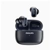 Philips Auricolari Bluetooth True Wireless TAT2569