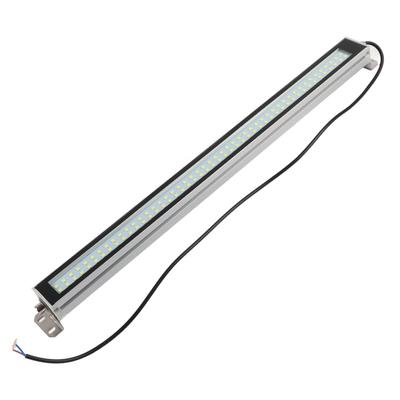 Led Işıklar – LED Ampuller ve Çubuklar