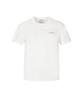 DISCOVERY EXPEDITION Women'S Freshvent Denver Short Sleeve T-Shirt (White)