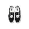 Vans Era 95 DX Anaheim Factory - Black Unisex Sneakers VN0A2RR1UDA