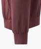 Salomon Fade Zip-Up_Ld0042800