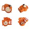 1 Pcs For BG50 Recoil Pull Start Assembly 4229 080 2107 For Leaf Blowers - Reliable Garden Lawn Mower Replacement Accessories