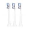 OLOEY Compatible Electric Toothbrush Replacement Heads