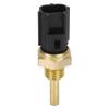 Coolant Temperature Water Temp Gauge Sensor 89422-30030 Fits For Toyota Lexus