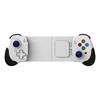 N01 Wired Handheld Game Controller Type C for Android/i15 Mobile Streaming PC/PS/Xbox Cloud Gaming with Zero Latency