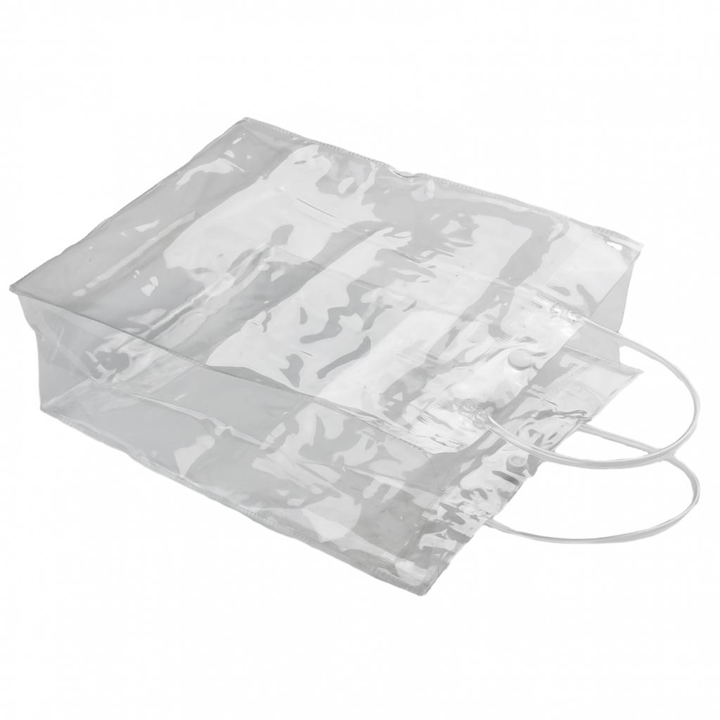 Chiller Wine Bag Beer Drink Bottle Cooler Foldable Carrier Accessories New