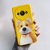Astronaut Case For Xiaomi Redmi A3 Phone Case Etui Redmi A3 global version Cover Soft Silicone Redmi A3 A 3 RedmiA3 Funda Pouch