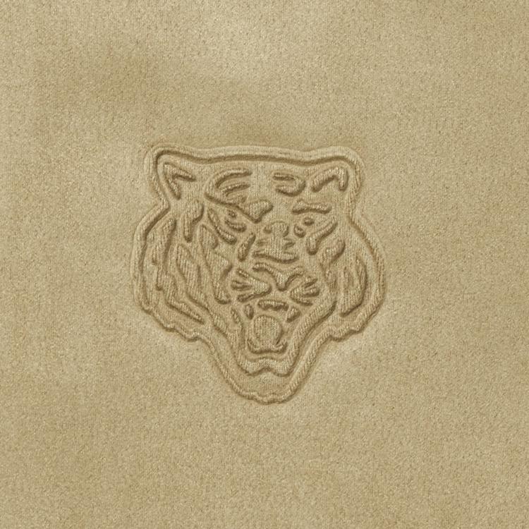 New Onitsuka Tiger Coat Jacket Unisex 2183B527-250