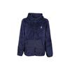 Polo Ralph Lauren Polo Pony Zipped Jacket 710880752-002