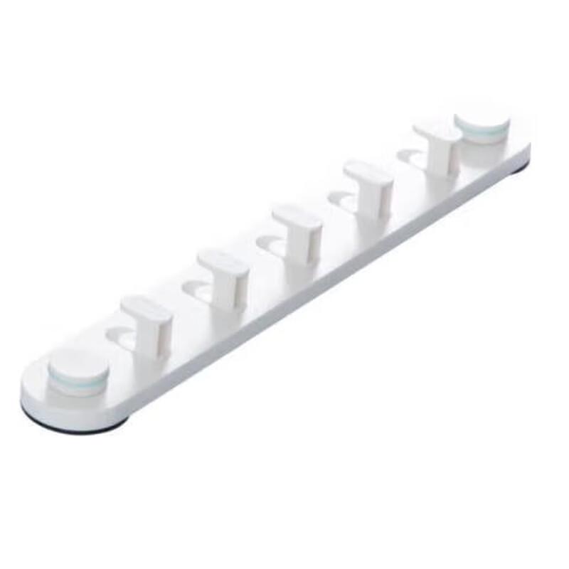 CHAHUA KALE No-Drill Adhesive Wall Hook