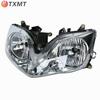 Honda CBR600RR F4i 2001-2007 Headlight Assembly