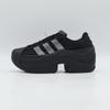 IH1663 adidas Originals Superstar Bold (Ženy)