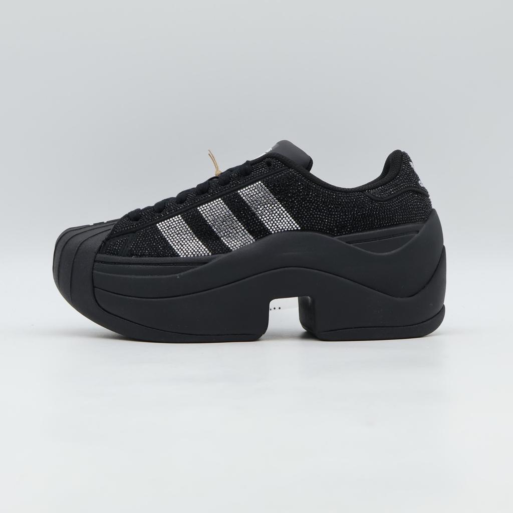 IH1663 adidas Originals Superstar Bold (Ženy)
