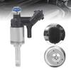 0261500073 Fuel Injector For  Citroen DS3 PEUGEOT 207 208 3008 308 408 5008 508 RCZ MINI Cooper R55 R56 R57 R58 R59 R60 R61