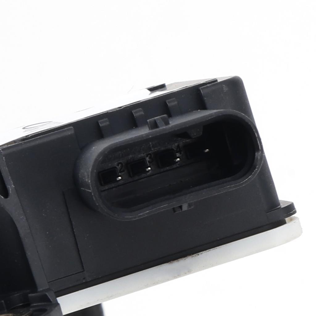 Particulate Matter Sensor 39265-2U200 For Hyundai Kia Tucson Sportage 19-20