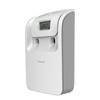 Ruiwo PL-151082 Automatic Digital Air Freshener