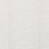 Sharp HEPA Dust Collection Filter for Humidifying Air Purifier [Genuine Product] FZ-E55HF