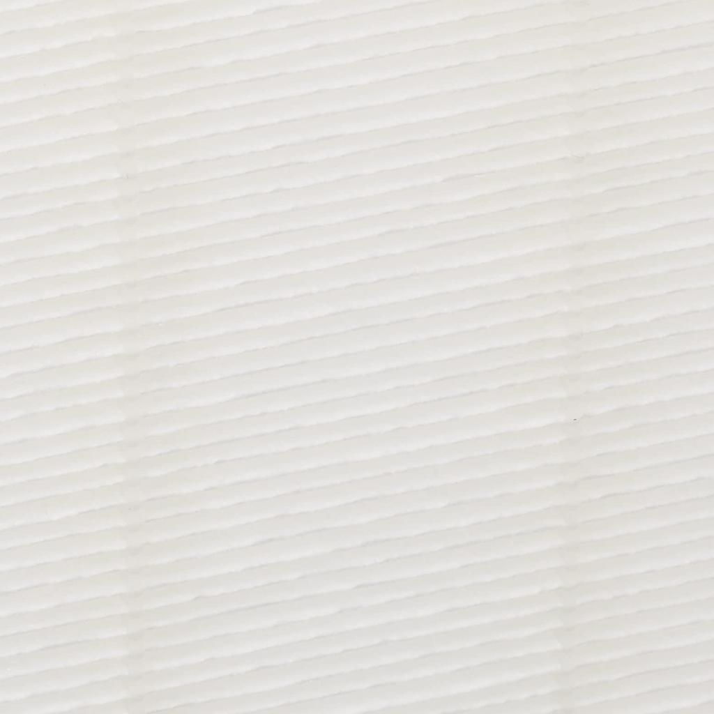 Sharp HEPA Dust Collection Filter for Humidifying Air Purifier [Genuine Product] FZ-E55HF