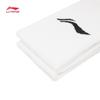 Li-Ning Youth Unisex Soccer Long Socks