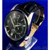 Used ORIENT ET07-C2-2 Automatic
