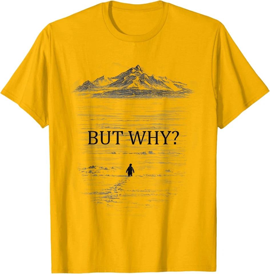 Six Seven 6 7 Meme Gen Alpha Slang Design Funny Ladies  V-Neck Tshirt S