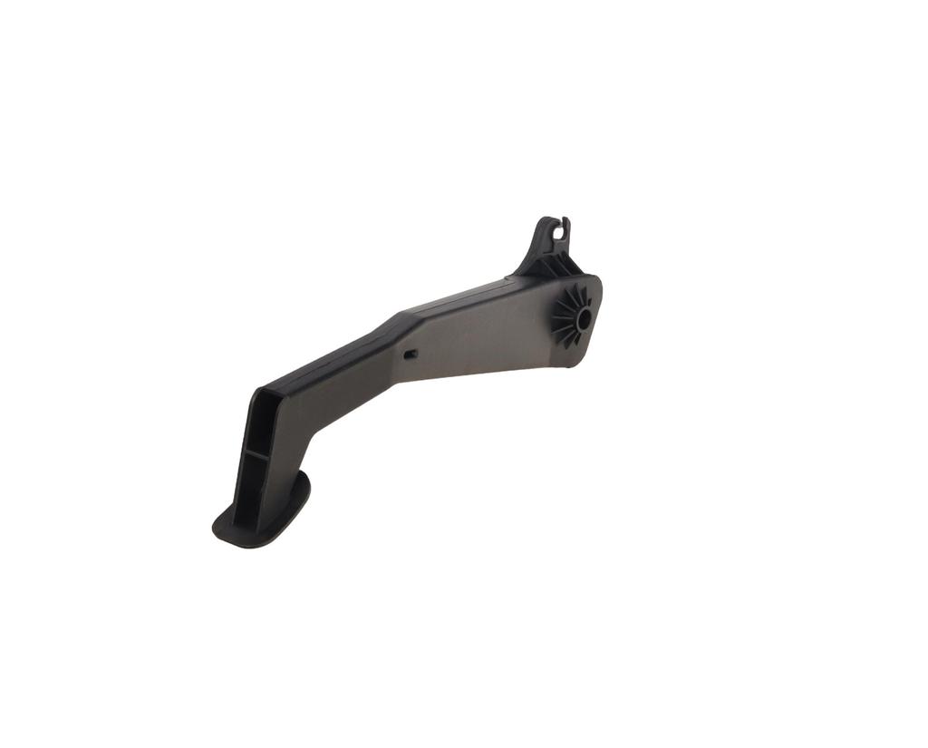 Ft70600 Fast Clutch Pedal