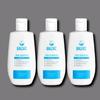 Ballvic Sebo Shampoo 80g X 3 (30486914)