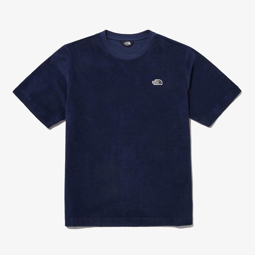 

THE NORTH FACE NT7UP44C Cyrus Short Sleeve TShirt