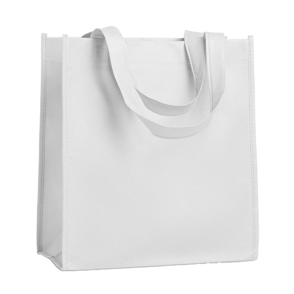 MidOcean Apo Non-Woven Shopper Bag