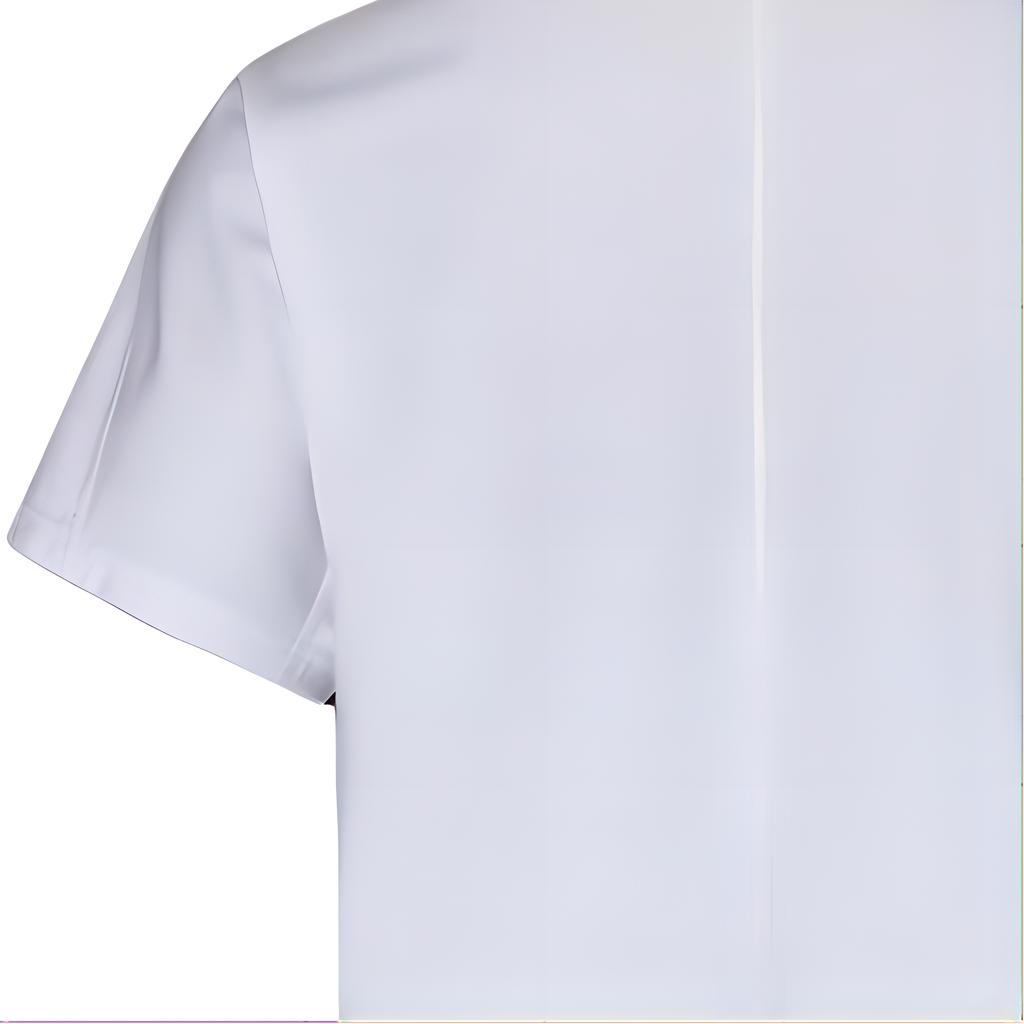 Under Armour Soft And Comfortable Loose Short Sleeve T-Shirt Unisex Tops White 1387988-100