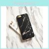 Marble Patterned For Mobile Phone Cases For Iphone 6 6s 6plus 7 7 Plus Gift Fashion