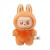 Dopamine Color Doll Blind Box Vinyl Plush Toy Pendant