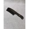 Tan Mu Jiang Wooden Comb