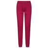 X.O By Promodoro Womens/Ladies Plain Trousers