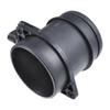 Artudatech Mass Air Flow Meter Sensor For BMW E82 E87 E90 E91 E92 2004 2005 2006 2007 2008 2009 2010 2012 0280218159 Car Parts