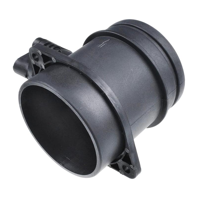 Artudatech Mass Air Flow Meter Sensor For BMW E82 E87 E90 E91 E92 2004 2005 2006 2007 2008 2009 2010 2012 0280218159 Car Parts