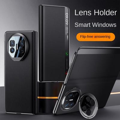 Telefoonhoesjes – Smartphonebumpers