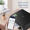 Brother DCP-T430W Wireless Ink Tank All-in-One Printer CN plug (adapter included)