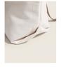 Minimalist Large Tote Bag for Women, New Versatile Shoulder Handbag, Commuter Casual Shopping Bag