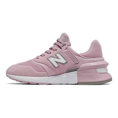 997 'Hellrosa Weiß' Damen WS997GRP