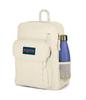 JanSport Union Pack Soft Tan