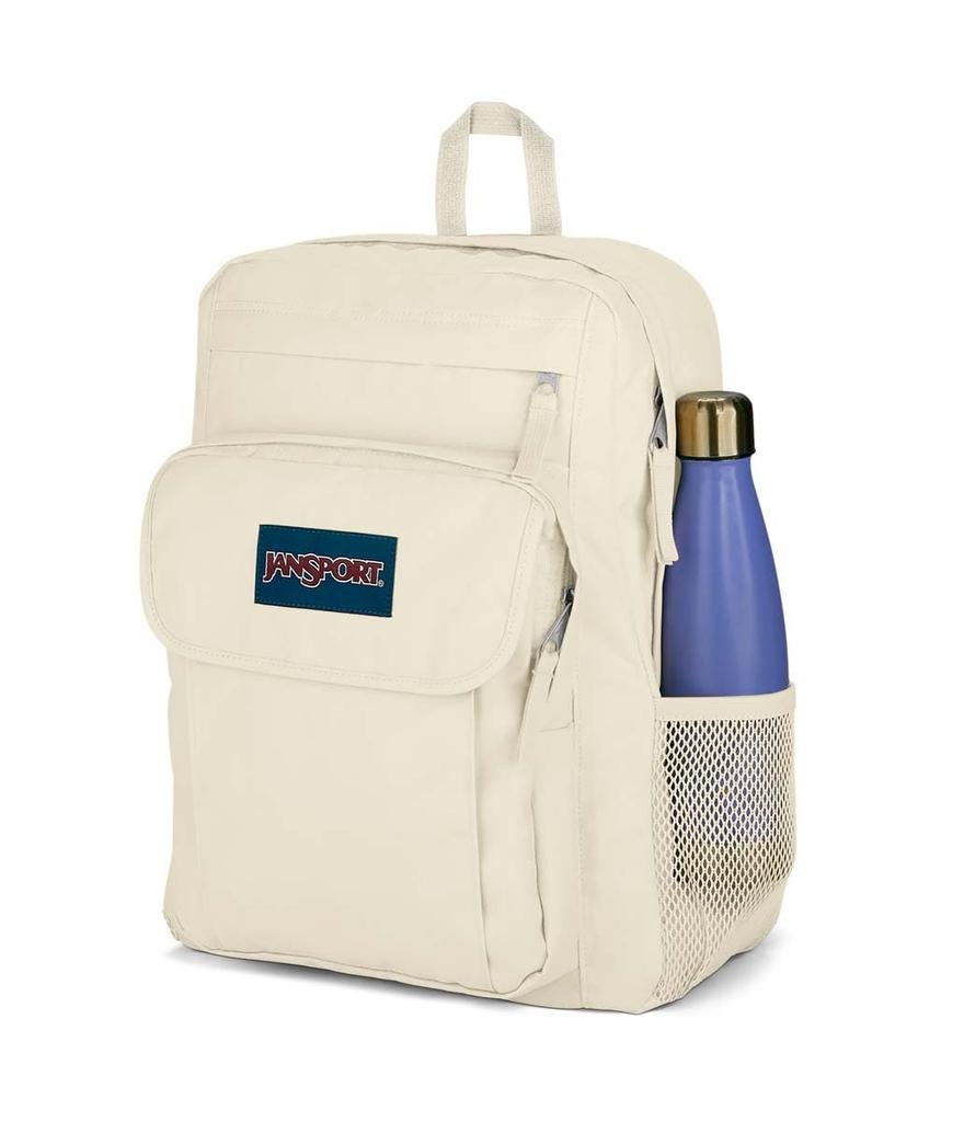JanSport Union Pack Soft Tan