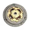Transmission Input Damper Assy 31270-47060 FOR TOYOTA PRIUS LEXUS CT200h