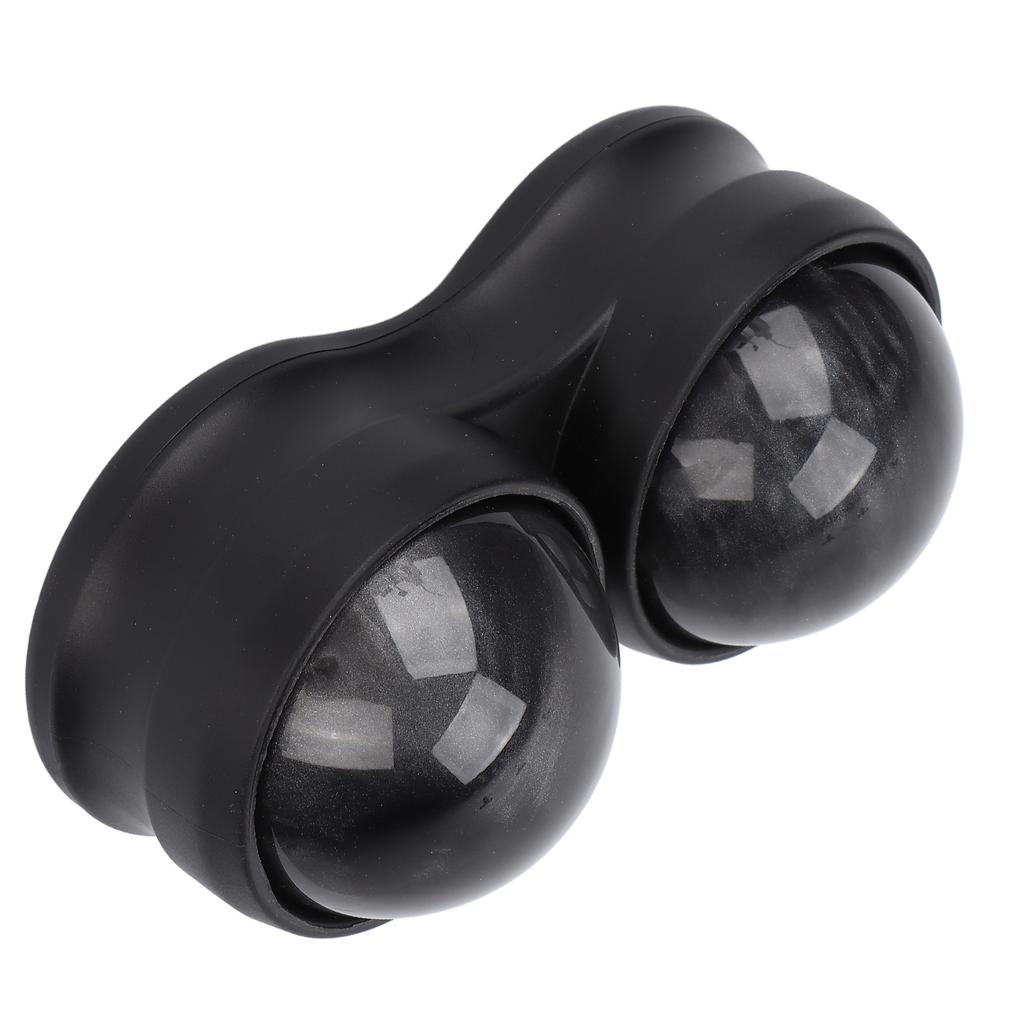 Double Massage Myofascial Tissue Mobility Therapy Tool for Sore Muscle Joint Pain