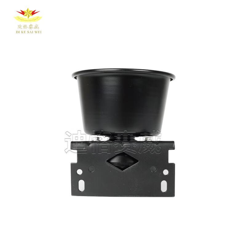 Vehicle Siren & PA System