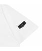 Goldeunbeeo (M) Lightweight Pique Collar T-Shirt G4Tam26331Whx