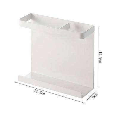 Kuchyňské doplňky – Kuchyňské organizéry