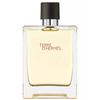Hermes Terre D'hermes Eau de Toilette Spray 200 ml