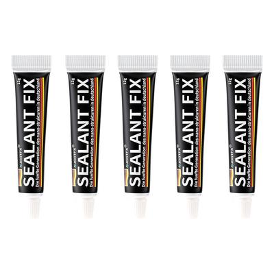 Strong Adhesive Waterproof Nail-Free Glue