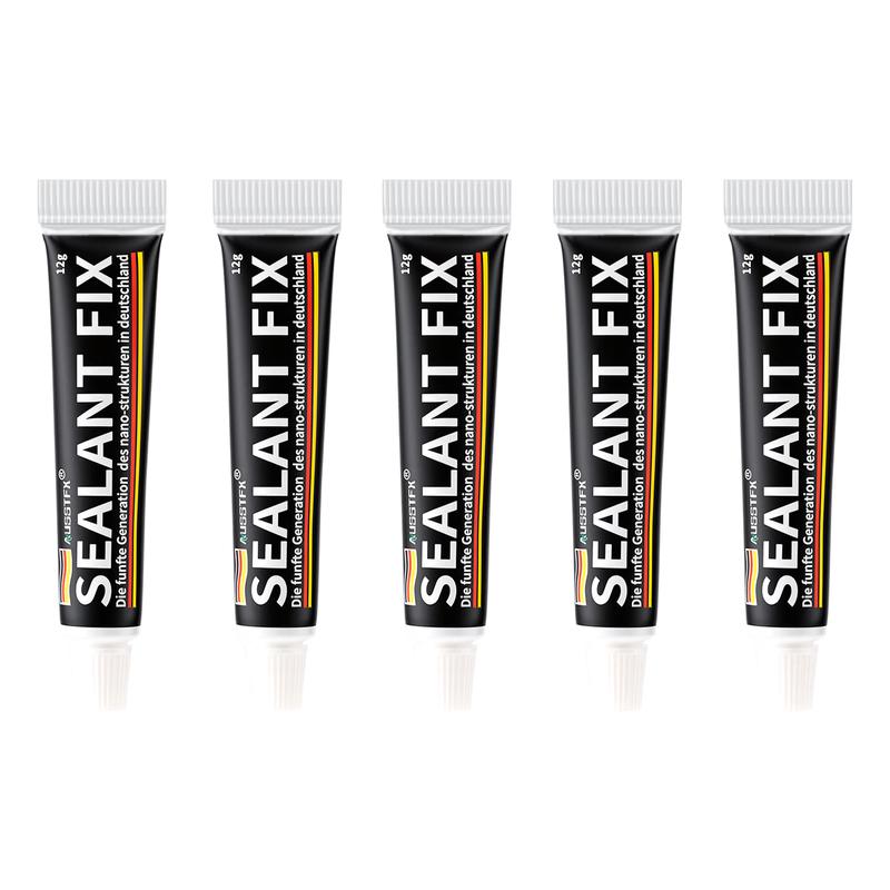 Strong Adhesive Waterproof Nail-Free Glue